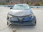 Toyota RAV 4 2018