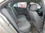 Chevrolet Malibu 2013