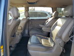 Toyota Sienna 2004