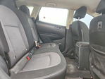 Nissan Rogue 2013
