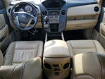 Honda Pilot 2013