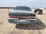 Buick Roadmaster 1992