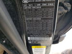 Land Rover Range Rover 2013