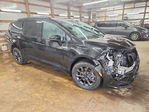 Chrysler Pacifica 2021
