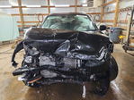 Nissan Rogue 2013