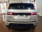 Land Rover Range Rover 2025