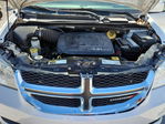 Dodge Caravan 2016