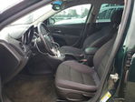 Chevrolet Cruze 2014