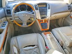 Lexus RX 2004