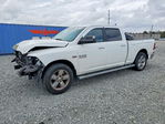 RAM 1500 2018