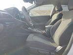 Subaru XV 2024