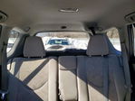 Toyota RAV 4 2012