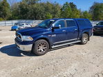 RAM 1500 2017