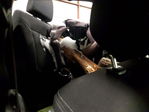 Ford F-150 2013