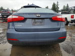 Kia Forte 2016