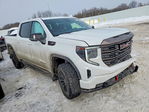 GMC Sierra 2023
