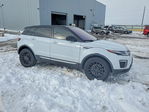 Land Rover Range Rover 2017