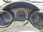 Honda Fit 2012