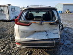Honda CR-V 2020