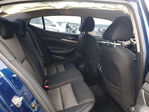 Nissan Maxima 2017