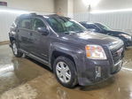 GMC Terrain 2015