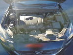 Mazda 3 2017
