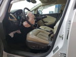 Buick Verano 2016