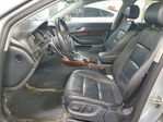 Audi A6 2005