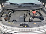 Ford Explorer 2012
