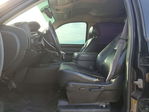 Chevrolet Silverado 2013