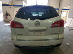 Buick Enclave 2013