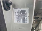 Toyota Corolla 2003