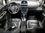 Buick Encore 2014