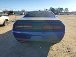 Dodge Challenger 2021