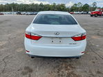 Lexus ES 2014