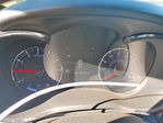 Kia Forte 2015