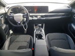 Kia K4 2025