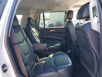 Cadillac Escalade 2018
