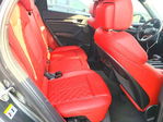 Audi SQ5 2021