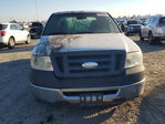 Ford Transit 2008
