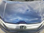 Honda Odyssey 2020