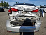Kia Forte 2017