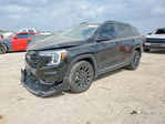 GMC Terrain 2024