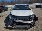 Chrysler Pacifica 2022