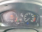 Honda Civic 2022