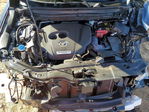 Mazda CX-5 2024