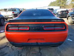 Dodge Challenger 2020