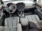 Subaru Forester 2025