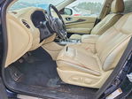 Infiniti QX60 2016