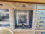 Lincoln Continental 1975